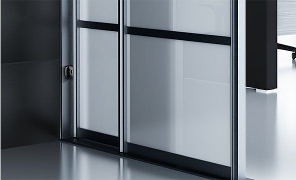 IVA 5015 DIGITAL - Design