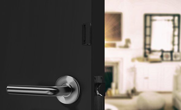  XAS de Sobrepor Black - Opções