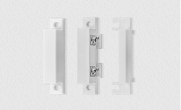 XAS CONNECT Black - Conexão