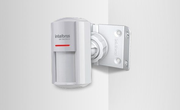 XSA 1000 - Capitibilidade