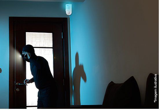 IVP 9000 MW MASK - Alta Tecnologia