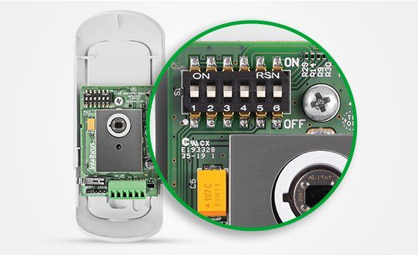 IVP 5301 PET PRO - Praticidade