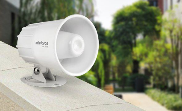 SIR 2000 - Aparência