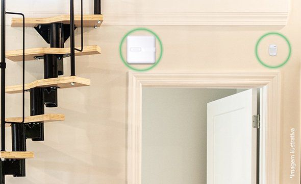 AMT 2018 E SMART - Smart