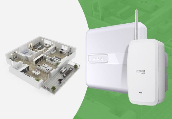 XG 4G - Compatibilidade