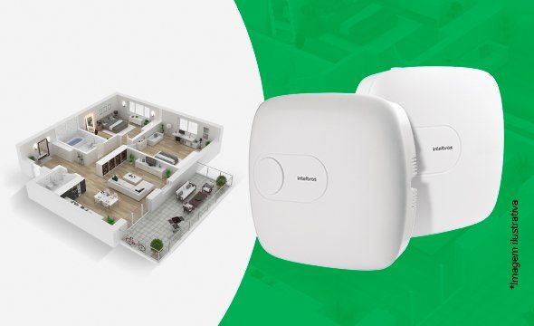 XG 2018 3G - Compatibilidade