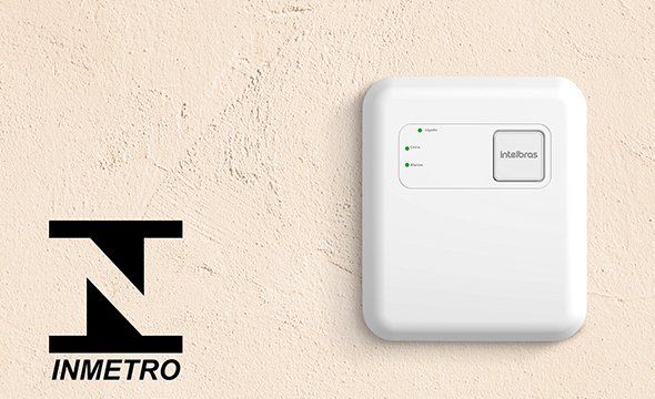 ELC 3020 - Certificação INMETRO