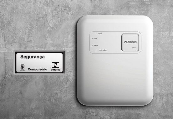 ELC 6012 - Certificação Inmetro