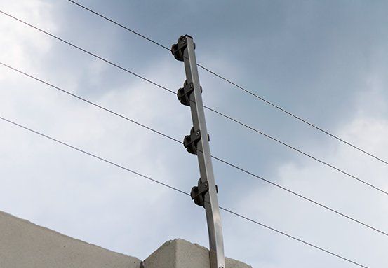 ELC 6012 - Ideal para qualquer cenário