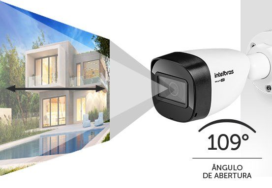 VHD 1130 B G7 - Ampliando