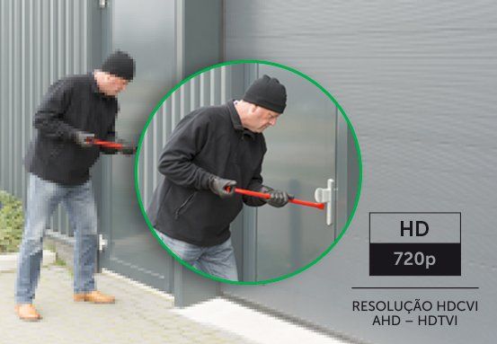 VHD 1120 D G7 - Visualize