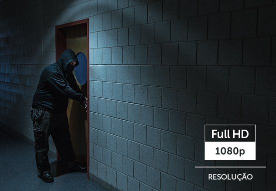 VHD 1230 B G7 - Full HD