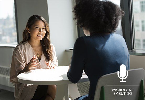 VHD 5240 Dual Color + Escute