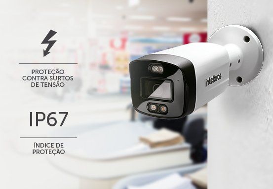 VHD 5240 Dual Color + Durabilidade