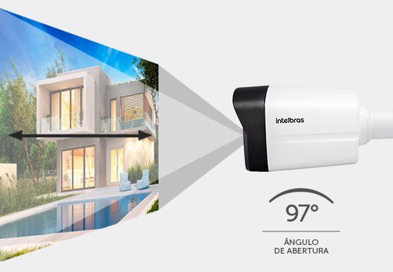 VHD 3240 Full Color + - Amplie sua visão