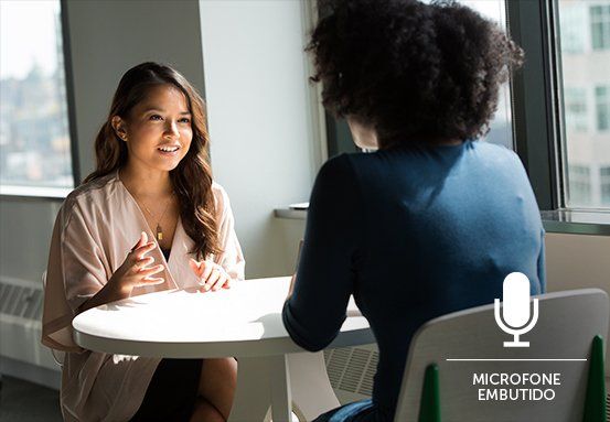 VHD 3240 Full Color + - Escute