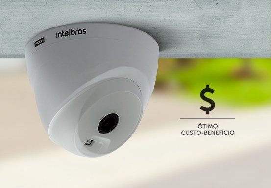 VHL 1120 D G2 - Benefício