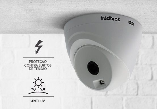 VHL 1120 D G2 - Durabilidade