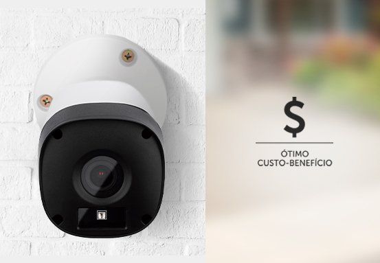 VHL 1120 B G2 - Benefício