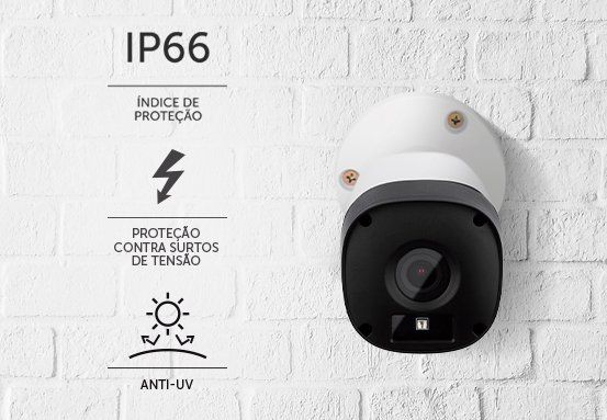 VHL 1120 B G2 - Durabilidade