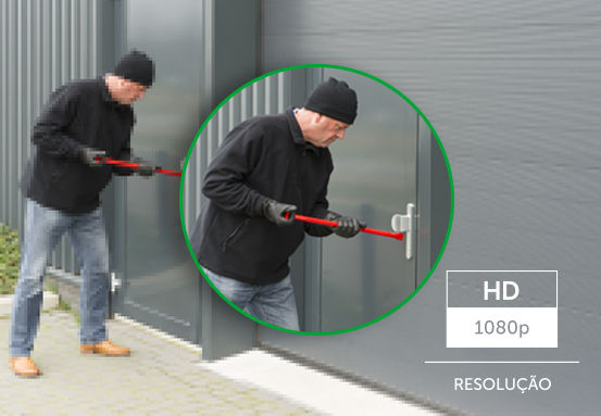 VHD 1230 B G9 - Imagem