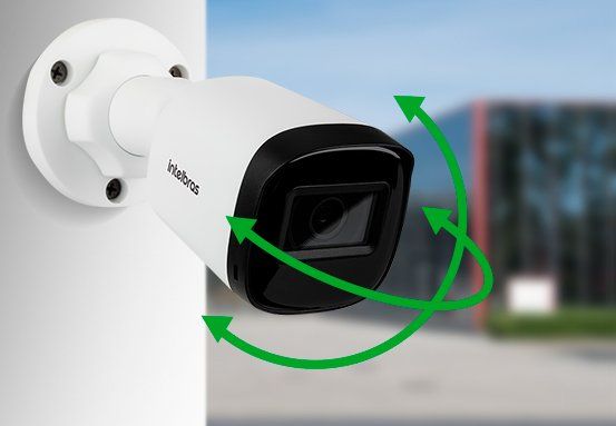 VHD 1230 B G9 - Ajuste