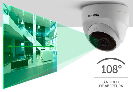 VHD 1220 D MIC G9 - Amplo 