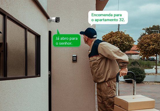 VHD 3220 DUAL AUDIO FC+ Dual Audio