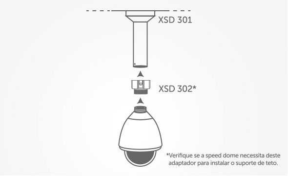 XSD 302 - Proteção