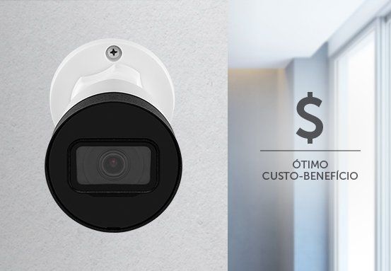 VIP 1130 B G4 - Projeto