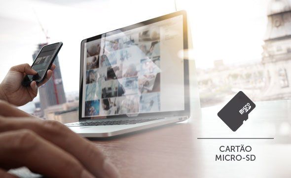 VIP 3230 B SL G3 - Dado