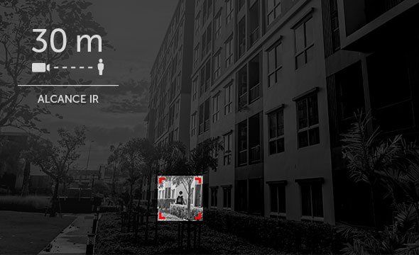 VIP 3230 B SL G3 - Total