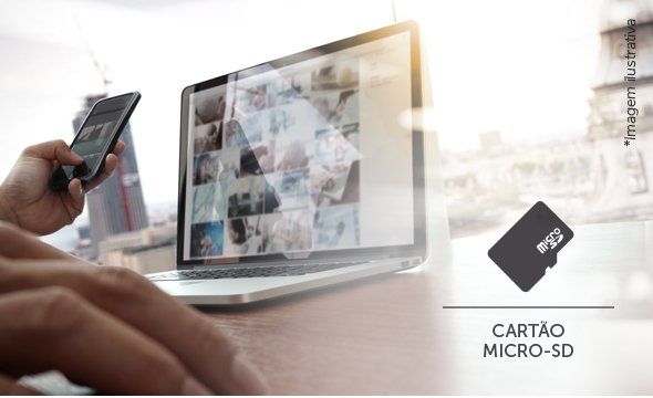 VIP 3230 D SL G3 - Dado