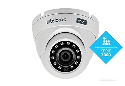 VHD 3420 D - Série 3000