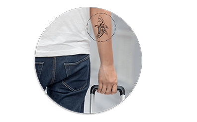 VHD 3420 D - Mais detalhes