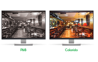 VHD 1010 D G4 - Multirrecursos