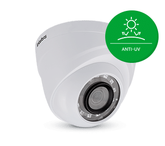 VHD 1010 D G4 - Anti-UV