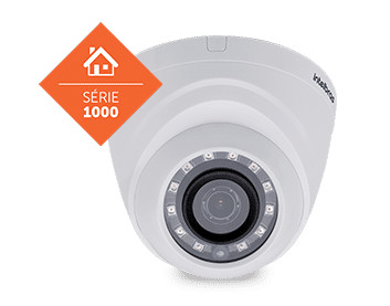 VHD 1010 D G4 - Série 1000