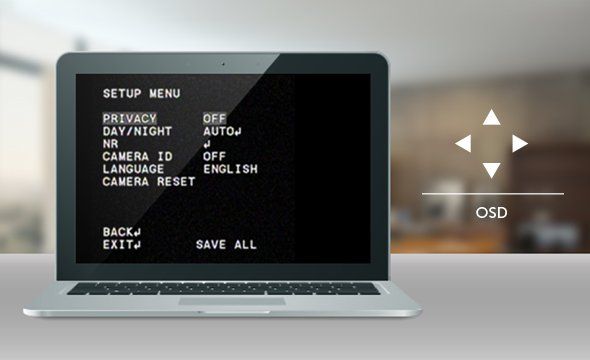 VHD 1010 D G5 - Multirecursos