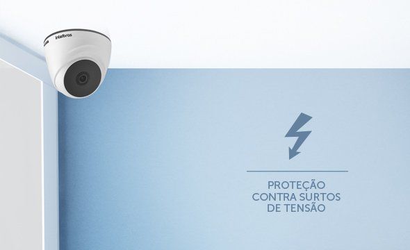 VHD 1420 D - Durabilidade