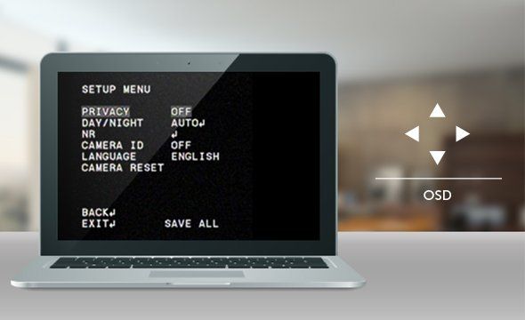 VHL 1220 D - Recursos