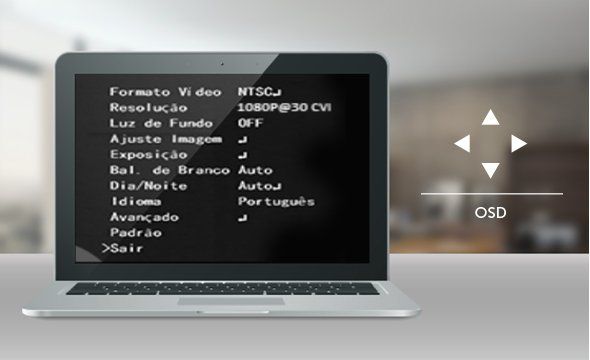 VHD 1220 D G5 - Multirrecursos