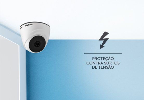 VHL 1220 D G2 - Mais proteção com durabilidade