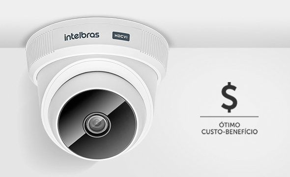 VHC 1120 D - Benefício