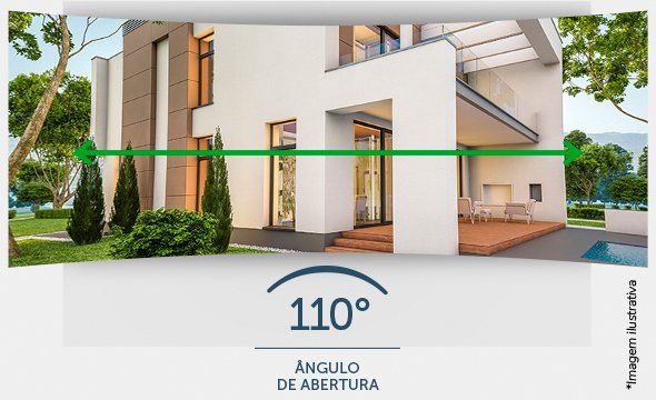 VHD 1520 D - Ampliando