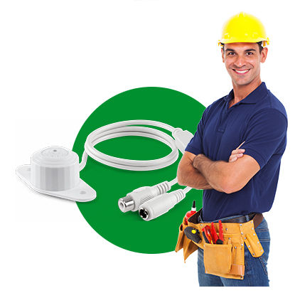 MIC 3050 - Melhor desempenho