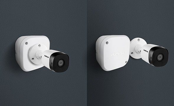 VBOX 1100 - Qualidade