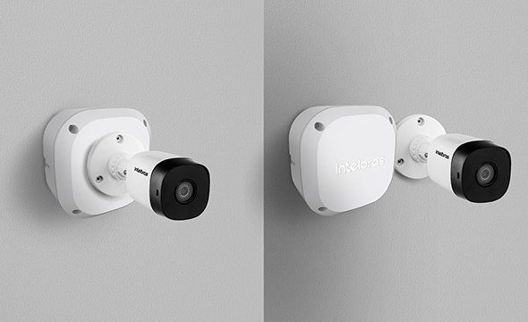 VBOX 1100 E - Resistência