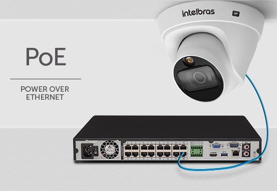 VIP 1220 D Full Color G4 - Funções