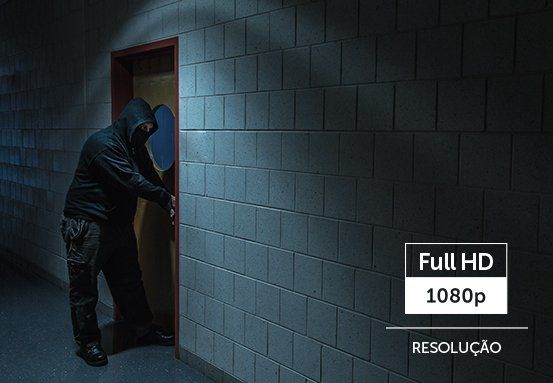 VIP 1220 B Full Color G4 - Nítidas